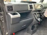 2016 Toyota Pixis Mega G Turbo SAII Black Van for sale, Japanese used car export - photo 19 of 48 | GULJI TRADERS