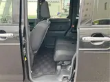 2016 Toyota Pixis Mega G Turbo SAII Black Van for sale, Japanese used car export - photo 20 of 48 | GULJI TRADERS