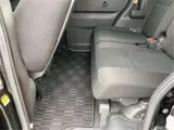 2016 Toyota Pixis Mega G Turbo SAII Black Van for sale, Japanese used car export - photo 21 of 48 | GULJI TRADERS