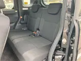 2016 Toyota Pixis Mega G Turbo SAII Black Van for sale, Japanese used car export - photo 22 of 48 | GULJI TRADERS