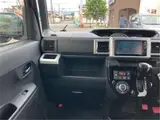 2016 Toyota Pixis Mega G Turbo SAII Black Van for sale, Japanese used car export - photo 24 of 48 | GULJI TRADERS