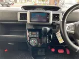 2016 Toyota Pixis Mega G Turbo SAII Black Van for sale, Japanese used car export - photo 25 of 48 | GULJI TRADERS
