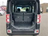 2016 Toyota Pixis Mega G Turbo SAII Black Van for sale, Japanese used car export - photo 28 of 48 | GULJI TRADERS