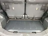 2016 Toyota Pixis Mega G Turbo SAII Black Van for sale, Japanese used car export - photo 29 of 48 | GULJI TRADERS