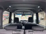 2016 Toyota Pixis Mega G Turbo SAII Black Van for sale, Japanese used car export - photo 30 of 48 | GULJI TRADERS