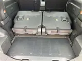 2016 Toyota Pixis Mega G Turbo SAII Black Van for sale, Japanese used car export - photo 31 of 48 | GULJI TRADERS