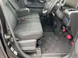 2016 Toyota Pixis Mega G Turbo SAII Black Van for sale, Japanese used car export - photo 34 of 48 | GULJI TRADERS