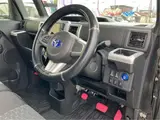 2016 Toyota Pixis Mega G Turbo SAII Black Van for sale, Japanese used car export - photo 35 of 48 | GULJI TRADERS