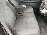 2016 Toyota Pixis Mega G Turbo SAII Black Van for sale, Japanese used car export - photo 36 of 48 | GULJI TRADERS