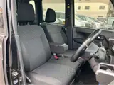 2016 Toyota Pixis Mega G Turbo SAII Black Van for sale, Japanese used car export - photo 37 of 48 | GULJI TRADERS