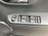 2016 Toyota Pixis Mega G Turbo SAII Black Van for sale, Japanese used car export - photo 38 of 48 | GULJI TRADERS