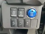 2016 Toyota Pixis Mega G Turbo SAII Black Van for sale, Japanese used car export - photo 39 of 48 | GULJI TRADERS