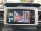 2016 Toyota Pixis Mega G Turbo SAII Black Van for sale, Japanese used car export - photo 42 of 48 | GULJI TRADERS