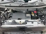 2016 Toyota Pixis Mega G Turbo SAII Black Van for sale, Japanese used car export - photo 45 of 48 | GULJI TRADERS
