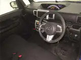 2016 Toyota Pixis Mega L.S.A. Blue Van for sale, Japanese used car export - photo 3 of 11 | GULJI TRADERS