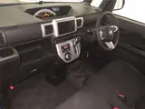 2016 Toyota Pixis Mega L.S.A. Blue Van for sale, Japanese used car export - photo 4 of 11 | GULJI TRADERS