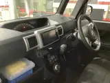 2016 Toyota Pixis Mega L SA II Brown Van for sale, Japanese used car export - photo 3 of 3 | GULJI TRADERS