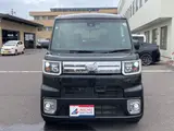 2016 Toyota Pixis Mega 4WD G Turbo SA II Black Van for sale, Japanese used car export - photo 2 of 24 | GULJI TRADERS