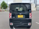 2016 Toyota Pixis Mega 4WD G Turbo SA II Black Van for sale, Japanese used car export - photo 6 of 24 | GULJI TRADERS