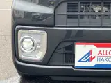 2016 Toyota Pixis Mega 4WD G Turbo SA II Black Van for sale, Japanese used car export - photo 12 of 24 | GULJI TRADERS