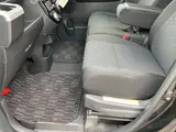 2016 Toyota Pixis Mega 4WD G Turbo SA II Black Van for sale, Japanese used car export - photo 13 of 24 | GULJI TRADERS