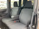 2016 Toyota Pixis Mega 4WD G Turbo SA II Black Van for sale, Japanese used car export - photo 15 of 24 | GULJI TRADERS
