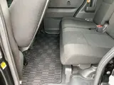 2016 Toyota Pixis Mega 4WD G Turbo SA II Black Van for sale, Japanese used car export - photo 17 of 24 | GULJI TRADERS