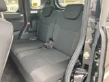 2016 Toyota Pixis Mega 4WD G Turbo SA II Black Van for sale, Japanese used car export - photo 18 of 24 | GULJI TRADERS