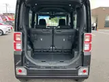 2016 Toyota Pixis Mega 4WD G Turbo SA II Black Van for sale, Japanese used car export - photo 21 of 24 | GULJI TRADERS