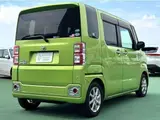 2016 Toyota Pixis Mega 660 L SAII Green Van for sale, Japanese used car export - photo 2 of 9 | GULJI TRADERS