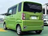 2016 Toyota Pixis Mega 660 L SAII Green Van for sale, Japanese used car export - photo 4 of 9 | GULJI TRADERS
