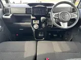 2016 Toyota Pixis Mega 660 L SAII Green Van for sale, Japanese used car export - photo 5 of 9 | GULJI TRADERS
