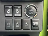2016 Toyota Pixis Mega 660 L SAII Green Van for sale, Japanese used car export - photo 6 of 9 | GULJI TRADERS