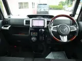 2016 Toyota Pixis Mega G Turbo Leisure Edition SA Black Van for sale, Japanese used car export - photo 2 of 9 | GULJI TRADERS
