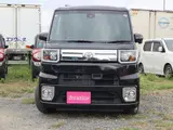 2016 Toyota Pixis Mega G Turbo Leisure Edition SA Black Van for sale, Japanese used car export - photo 6 of 9 | GULJI TRADERS