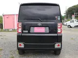 2016 Toyota Pixis Mega G Turbo Leisure Edition SA Black Van for sale, Japanese used car export - photo 7 of 9 | GULJI TRADERS