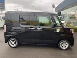 2016 Toyota Pixis Mega L SAII Black Van for sale, Japanese used car export - photo 4 of 9 | GULJI TRADERS