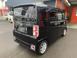 2016 Toyota Pixis Mega L SAII Black Van for sale, Japanese used car export - photo 5 of 9 | GULJI TRADERS