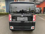 2016 Toyota Pixis Mega L SAII Black Van for sale, Japanese used car export - photo 6 of 9 | GULJI TRADERS