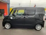 2016 Toyota Pixis Mega L SAII Black Van for sale, Japanese used car export - photo 8 of 9 | GULJI TRADERS