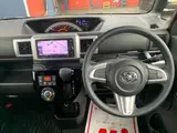 2016 Toyota Pixis Mega L SAII Black Van for sale, Japanese used car export - photo 9 of 9 | GULJI TRADERS
