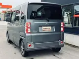 2017 Toyota Pixis Mega 660 G SA 4WD Gray Van for sale, Japanese used car export - photo 5 of 33 | GULJI TRADERS