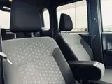 2017 Toyota Pixis Mega 660 G SA 4WD Gray Van for sale, Japanese used car export - photo 10 of 33 | GULJI TRADERS