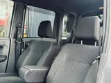 2017 Toyota Pixis Mega 660 G SA 4WD Gray Van for sale, Japanese used car export - photo 11 of 33 | GULJI TRADERS