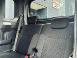 2017 Toyota Pixis Mega 660 G SA 4WD Gray Van for sale, Japanese used car export - photo 12 of 33 | GULJI TRADERS