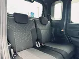 2017 Toyota Pixis Mega 660 G SA 4WD Gray Van for sale, Japanese used car export - photo 13 of 33 | GULJI TRADERS