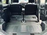 2017 Toyota Pixis Mega 660 G SA 4WD Gray Van for sale, Japanese used car export - photo 14 of 33 | GULJI TRADERS