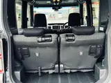 2017 Toyota Pixis Mega 660 G SA 4WD Gray Van for sale, Japanese used car export - photo 15 of 33 | GULJI TRADERS
