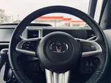 2017 Toyota Pixis Mega 660 G SA 4WD Gray Van for sale, Japanese used car export - photo 18 of 33 | GULJI TRADERS