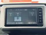2017 Toyota Pixis Mega 660 G SA 4WD Gray Van for sale, Japanese used car export - photo 20 of 33 | GULJI TRADERS